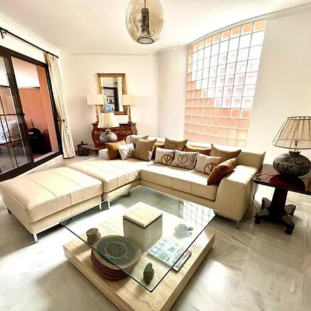 Apartment En Hacienda Del Sol A 300 Metros De Playa *